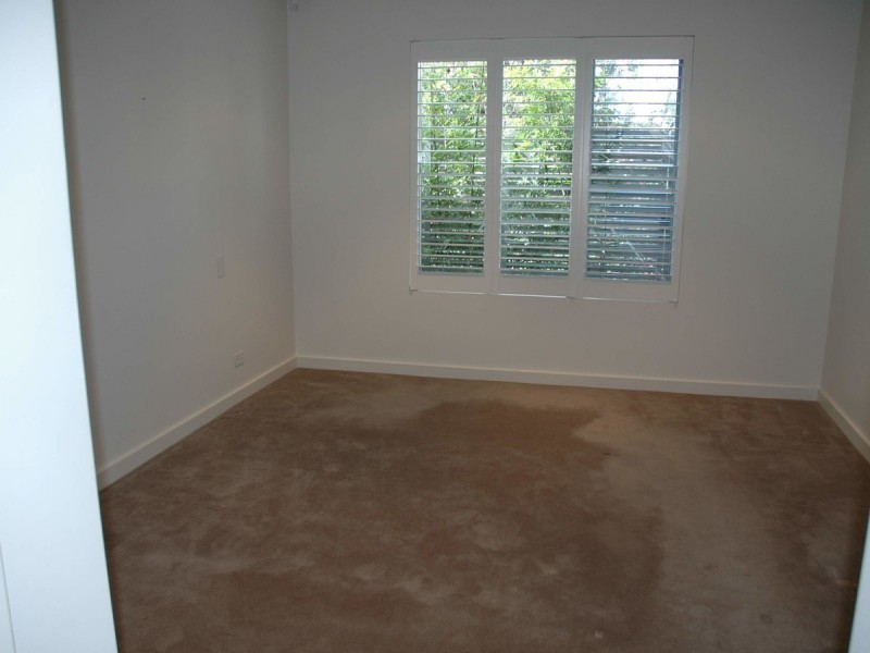 8/139-141 Darley Street, Mona Vale NSW 2103