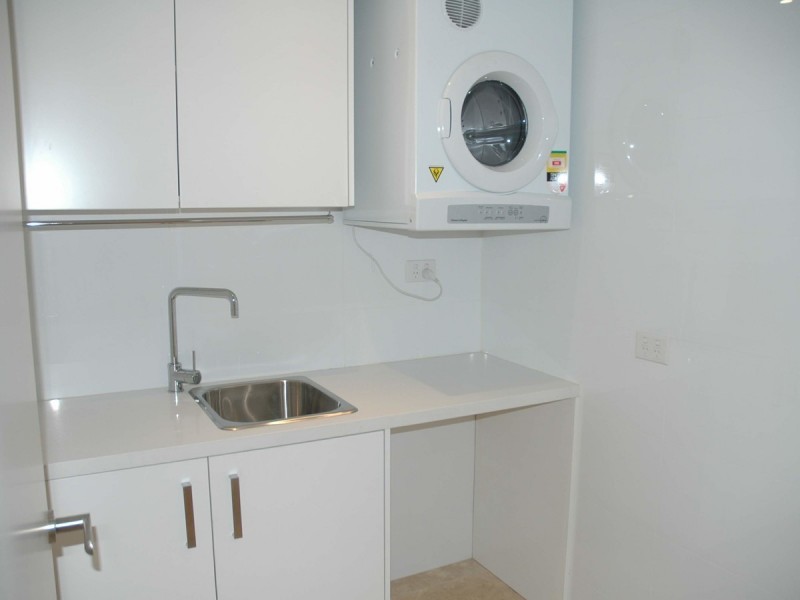 8/139-141 Darley Street, Mona Vale NSW 2103