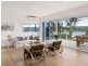 165 Wallumatta Road, Newport NSW 2106