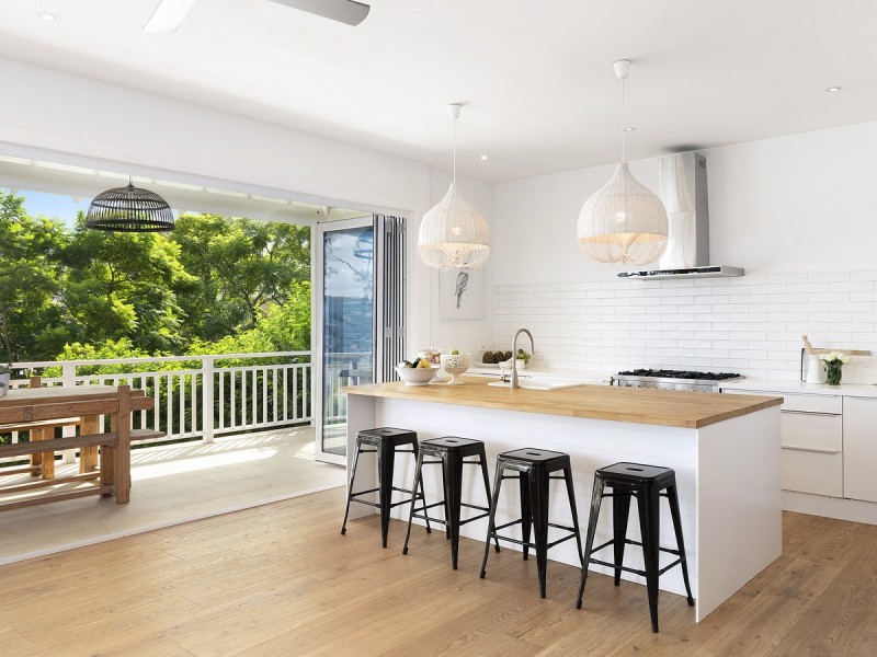 165 Wallumatta Road, Newport NSW 2106