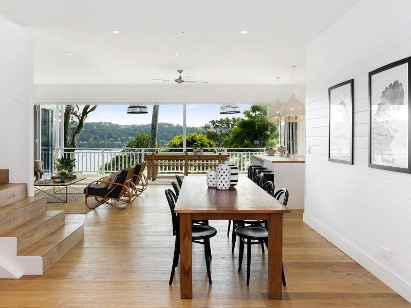 165 Wallumatta Road, Newport NSW 2106