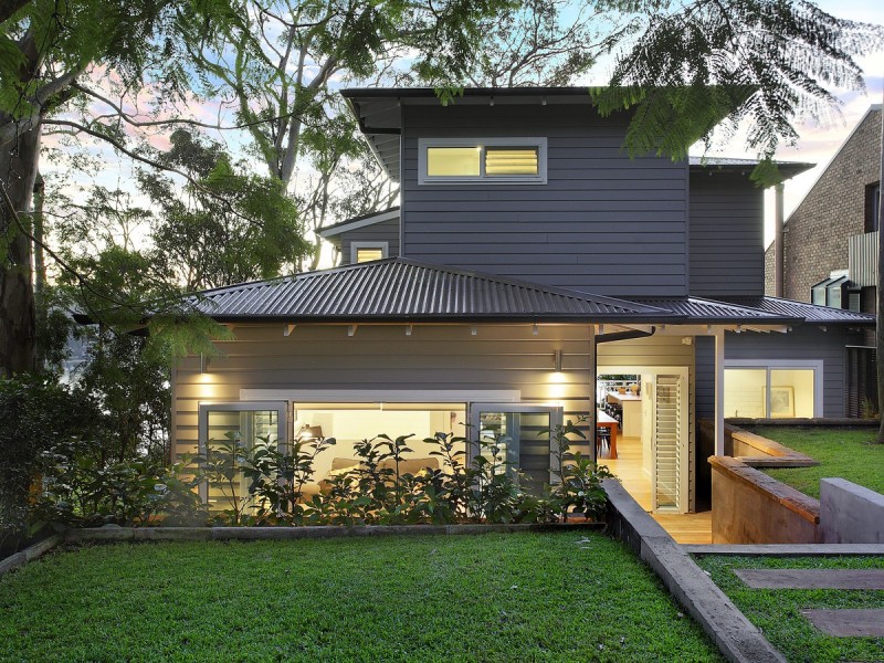 165 Wallumatta Road, Newport NSW 2106