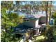 165 Wallumatta Road, Newport NSW 2106