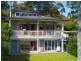 165 Wallumatta Road, Newport NSW 2106