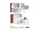 165 Wallumatta Road, Newport NSW 2106 Floorplan