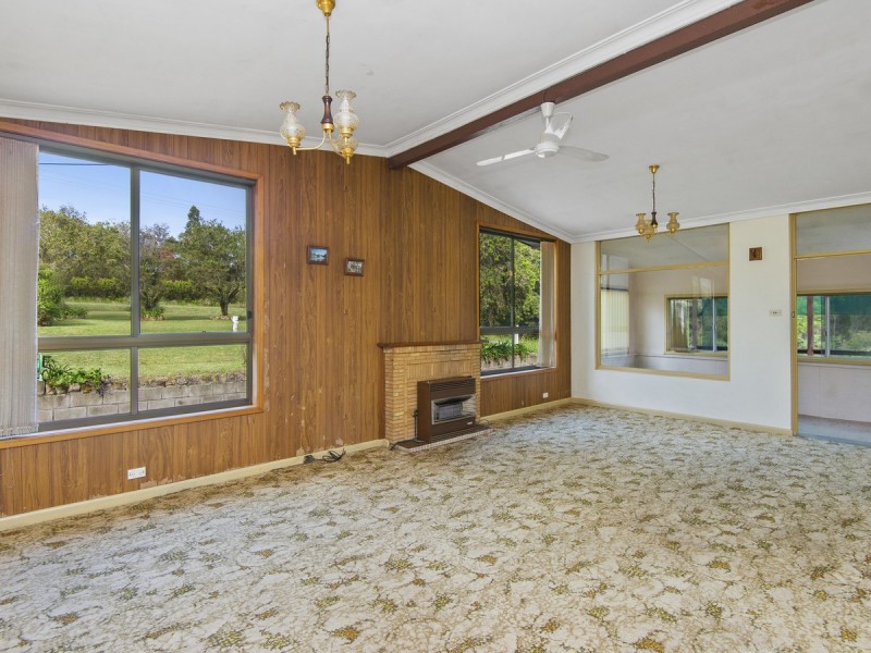 16 Cicada Glen Road, Ingleside NSW 2101