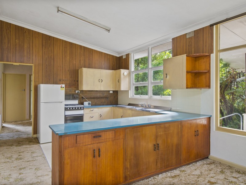 16 Cicada Glen Road, Ingleside NSW 2101