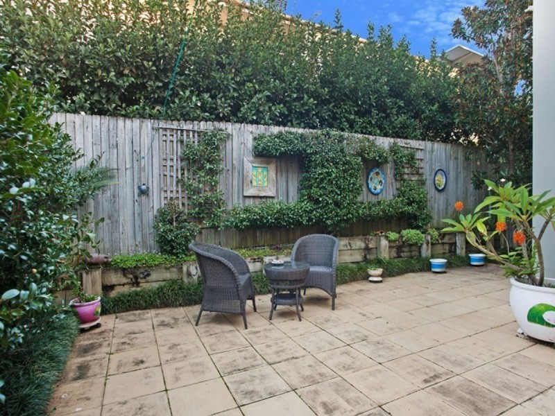 8/151 Darley Street West, Mona Vale NSW 2103