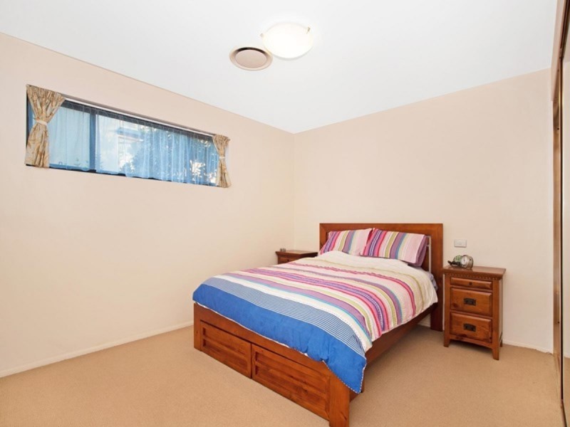 8/151 Darley Street West, Mona Vale NSW 2103