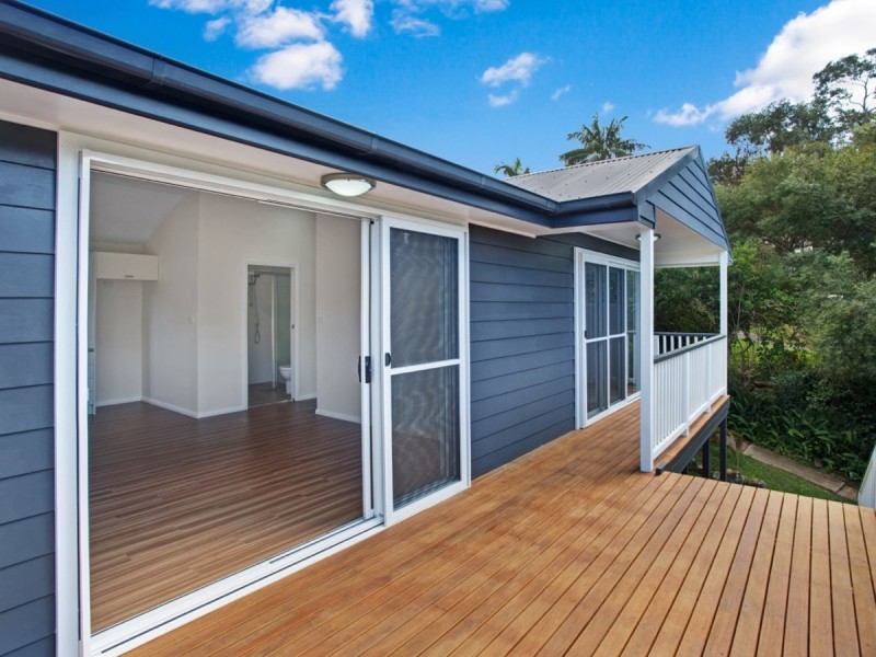 15a Philip Road, Mona Vale NSW 2103