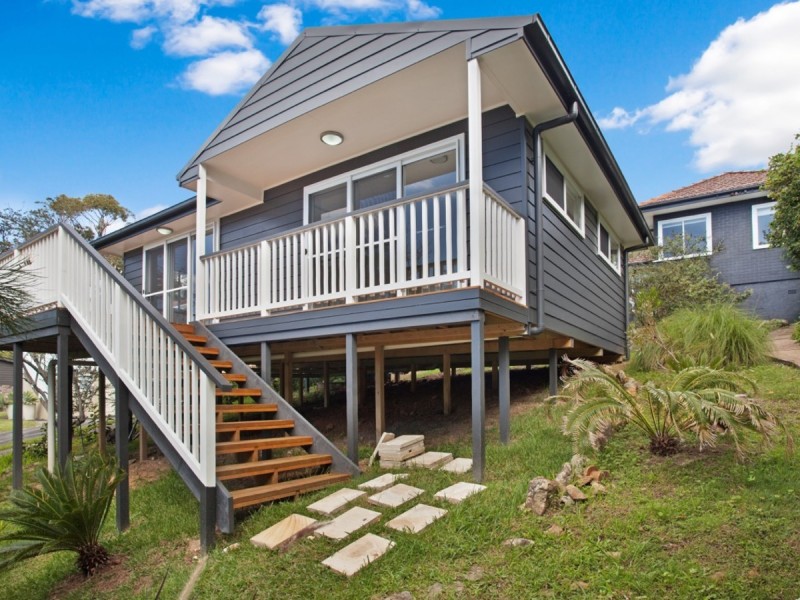 15a Philip Road, Mona Vale NSW 2103