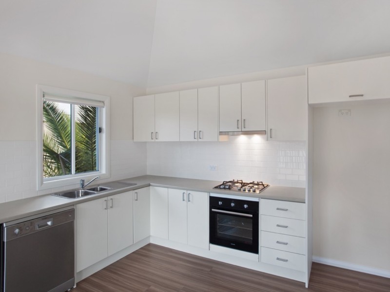 15a Philip Road, Mona Vale NSW 2103