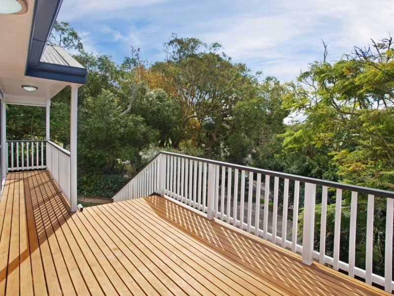 15a Philip Road, Mona Vale NSW 2103