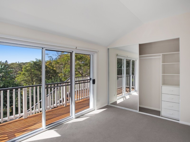 15a Philip Road, Mona Vale NSW 2103