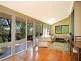20 De Lauret Avenue, Newport NSW 2106