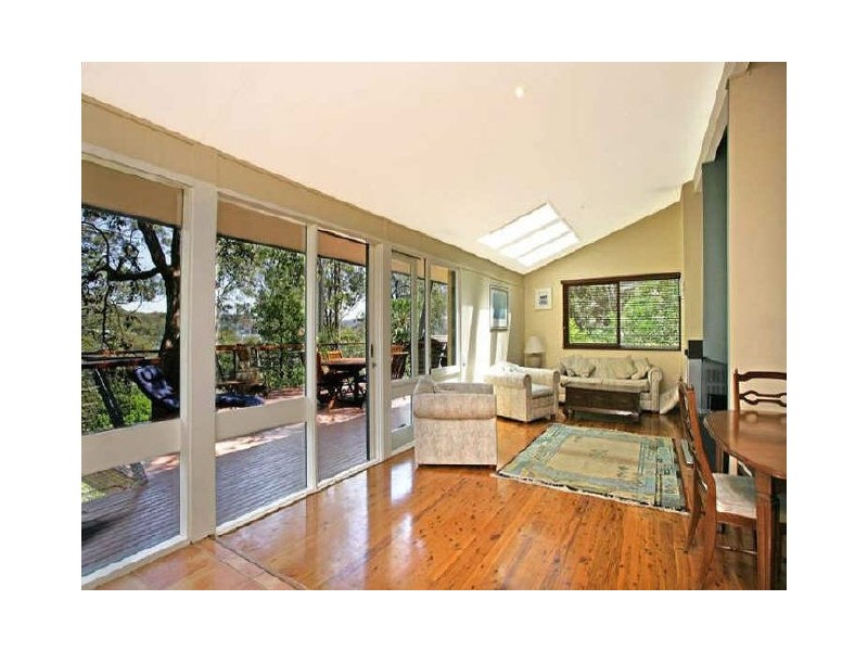 20 De Lauret Avenue, Newport NSW 2106