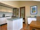 20 De Lauret Avenue, Newport NSW 2106