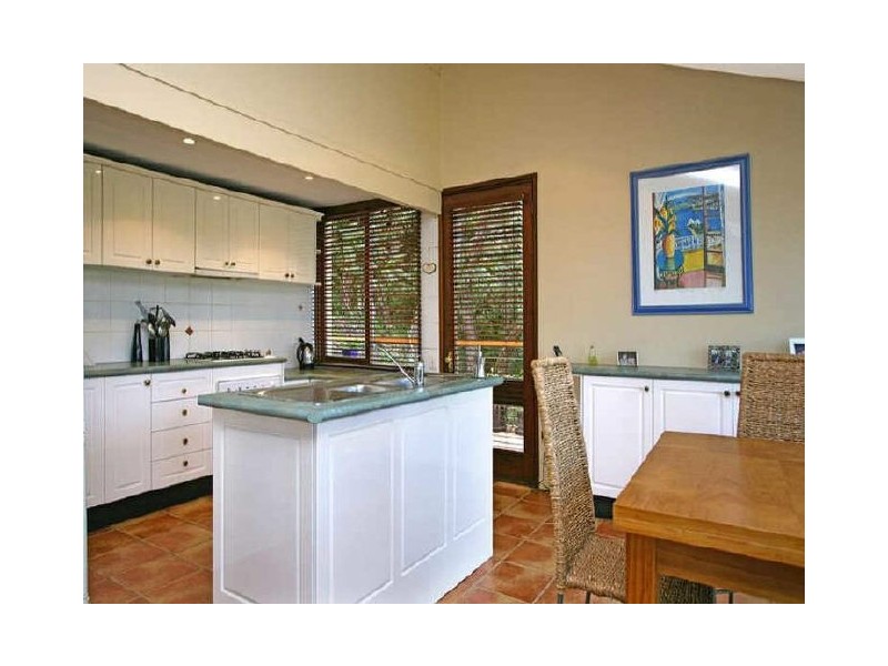 20 De Lauret Avenue, Newport NSW 2106