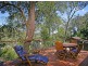20 De Lauret Avenue, Newport NSW 2106