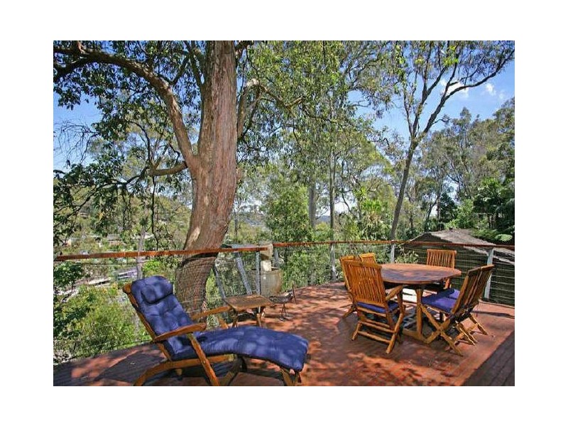 20 De Lauret Avenue, Newport NSW 2106
