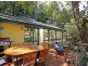 20 De Lauret Avenue, Newport NSW 2106