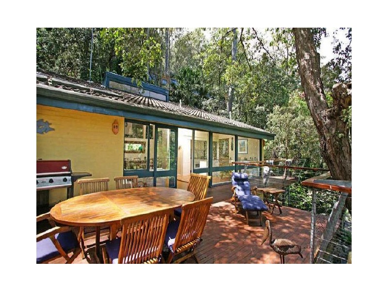 20 De Lauret Avenue, Newport NSW 2106