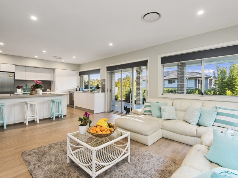 101 Warriewood Road, Warriewood NSW 2102