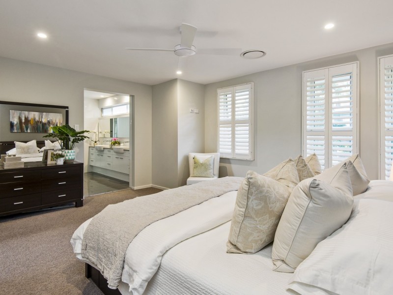 101 Warriewood Road, Warriewood NSW 2102