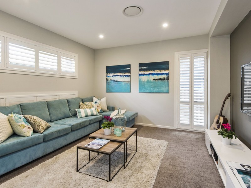 101 Warriewood Road, Warriewood NSW 2102