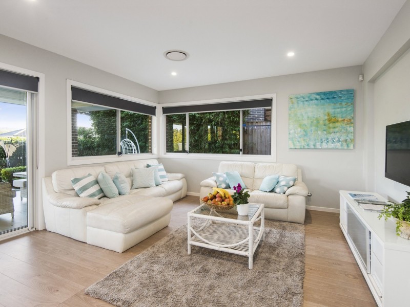101 Warriewood Road, Warriewood NSW 2102