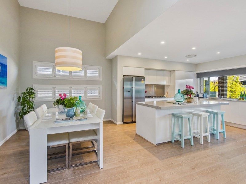 101 Warriewood Road, Warriewood NSW 2102