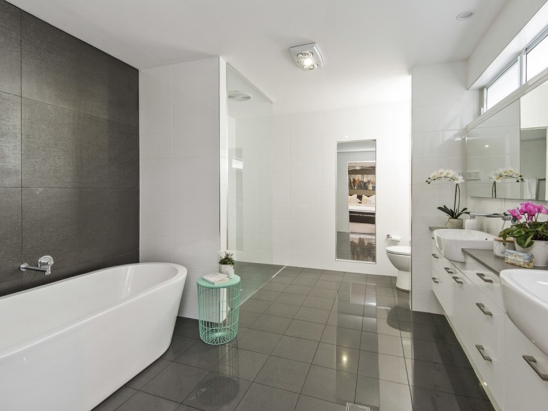 101 Warriewood Road, Warriewood NSW 2102