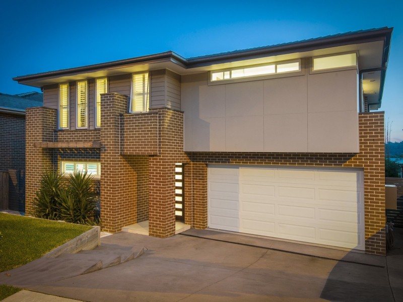 101 Warriewood Road, Warriewood NSW 2102