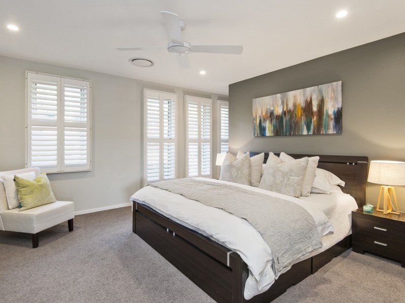 101 Warriewood Road, Warriewood NSW 2102