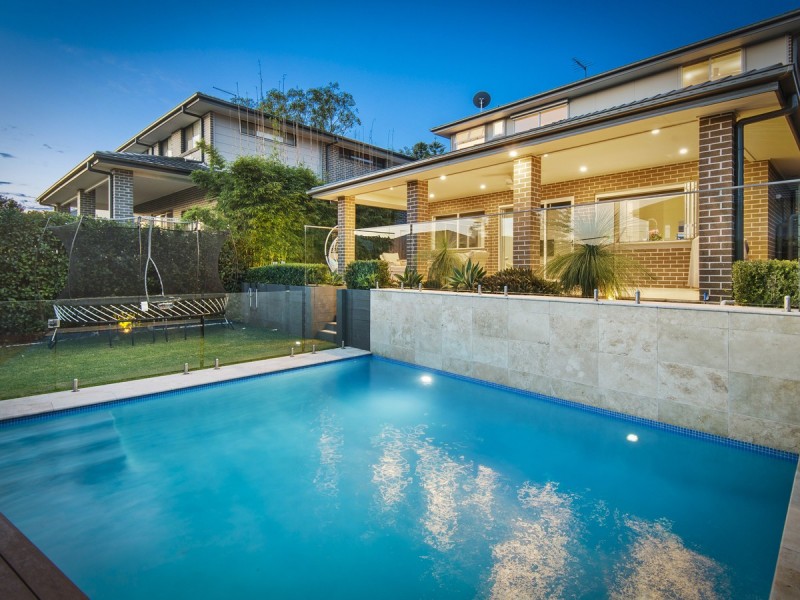 101 Warriewood Road, Warriewood NSW 2102