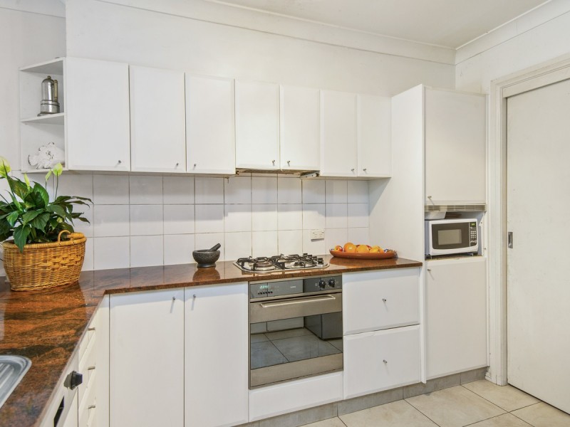 1/239 Macpherson Street, Warriewood NSW 2102