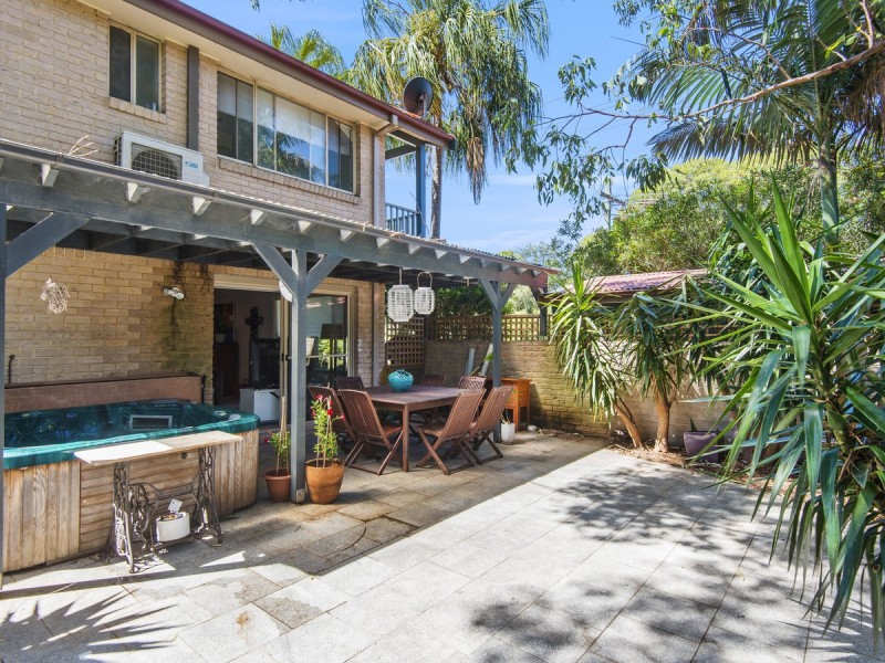 1/239 Macpherson Street, Warriewood NSW 2102