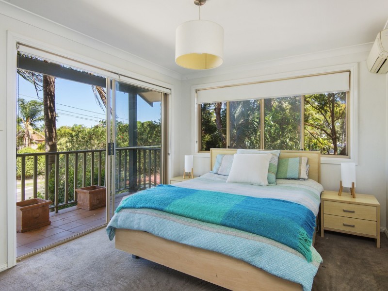 1/239 Macpherson Street, Warriewood NSW 2102