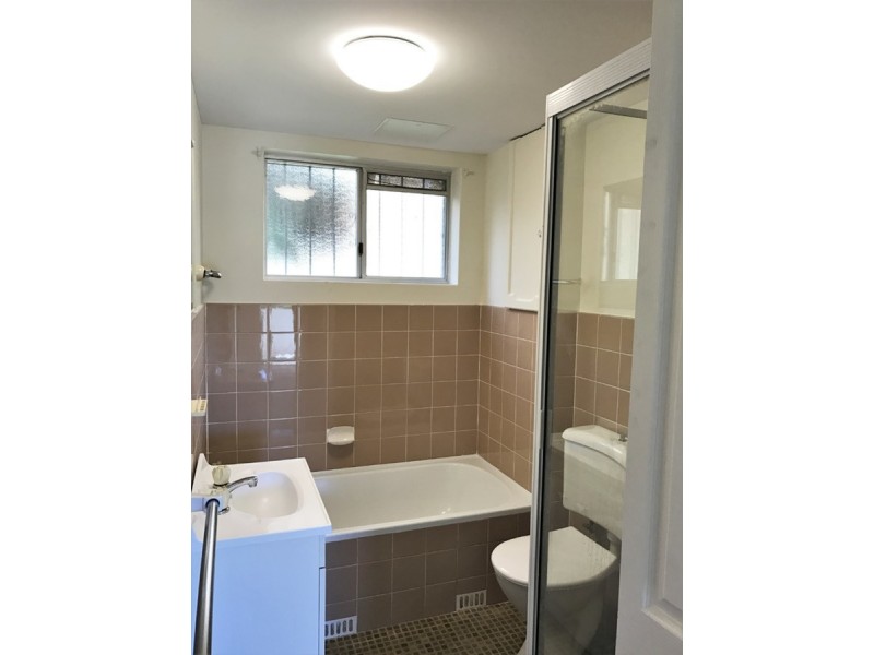 11/82 Pacific Parade, Dee Why NSW 2099