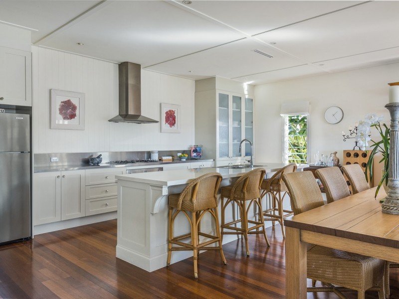 4 Bungan Head Road, Newport NSW 2106