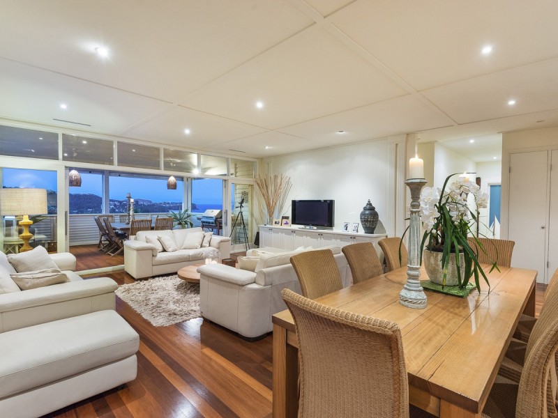 4 Bungan Head Road, Newport NSW 2106