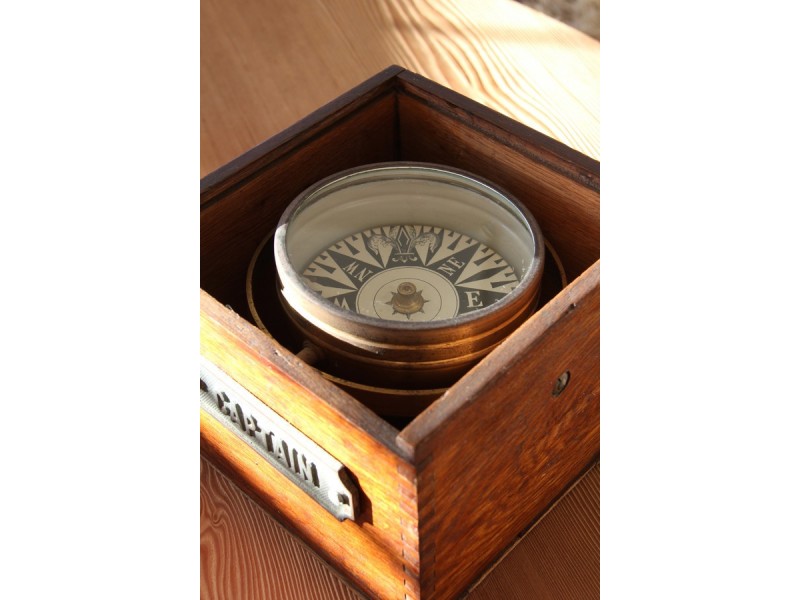 4 Bungan Head Road, Newport NSW 2106