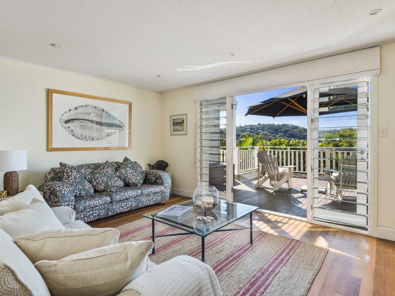 4 Bungan Head Road, Newport NSW 2106