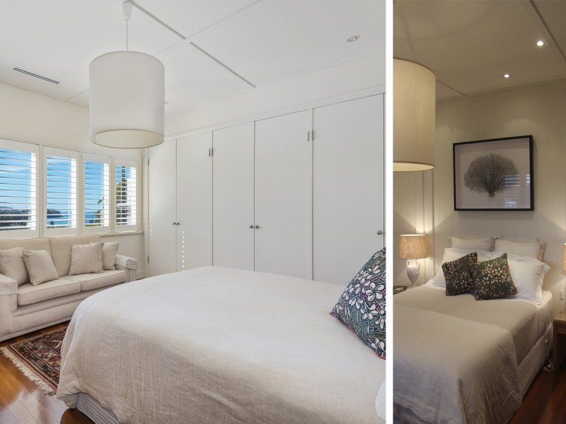 4 Bungan Head Road, Newport NSW 2106