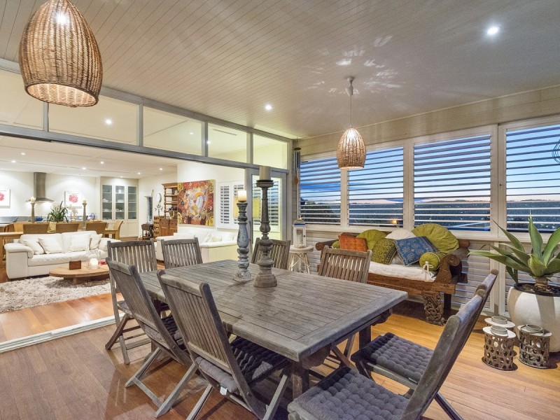 4 Bungan Head Road, Newport NSW 2106