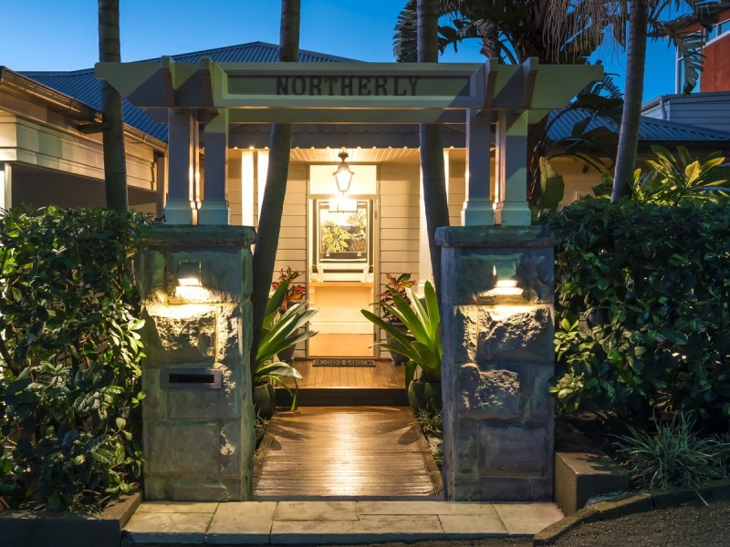 4 Bungan Head Road, Newport NSW 2106