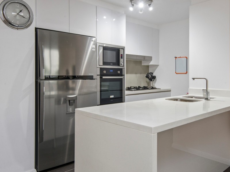 136/6 Firetail Drive, Warriewood NSW 2102