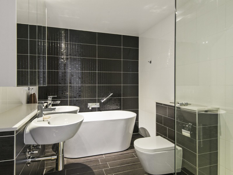 136/6 Firetail Drive, Warriewood NSW 2102