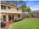 1/1681 Pittwater Road, Mona Vale NSW 2103