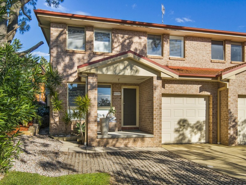 1/1681 Pittwater Road, Mona Vale NSW 2103